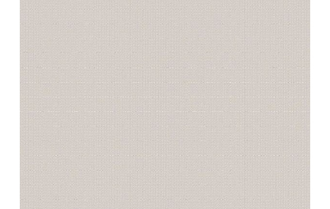 Английские обои Chelsea Decor, коллекция Plain box, артикул PB-224