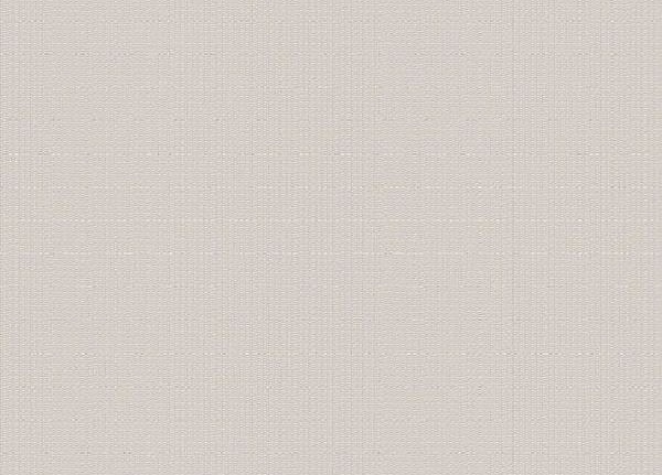 Обои Chelsea Decor Plain box PB-224