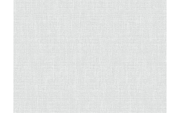Английские обои Chelsea Decor, коллекция Plain box, артикул PB-225