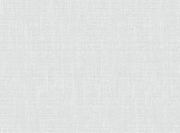 Обои Chelsea Decor Plain box PB-225