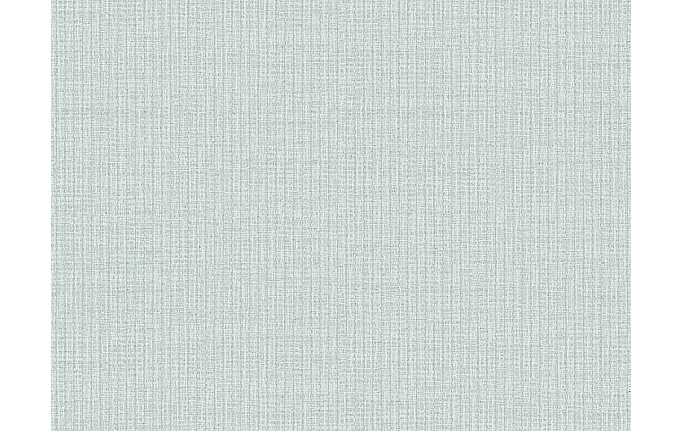 Английские обои Chelsea Decor, коллекция Plain box, артикул PB-226