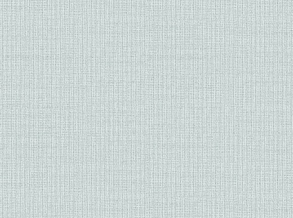 Обои Chelsea Decor Plain box PB-226