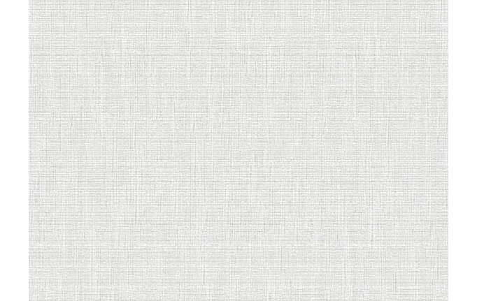 Английские обои Chelsea Decor, коллекция Plain box, артикул PB-229