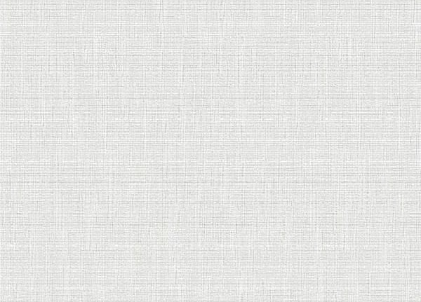 Обои Chelsea Decor Plain box PB-229