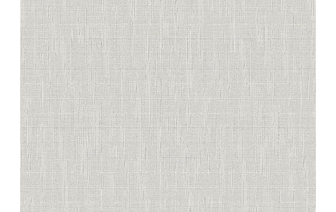 Английские обои Chelsea Decor, коллекция Plain box, артикул PB-231