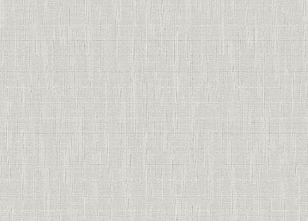 Обои Chelsea Decor Plain box PB-231