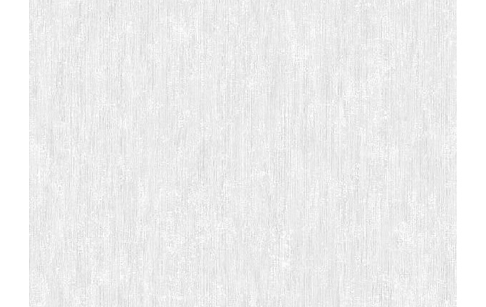 Английские обои Chelsea Decor, коллекция Plain box, артикул PB-235