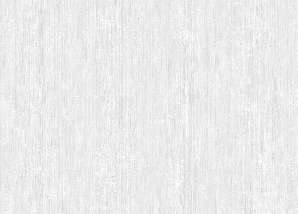 Обои Chelsea Decor Plain box PB-235