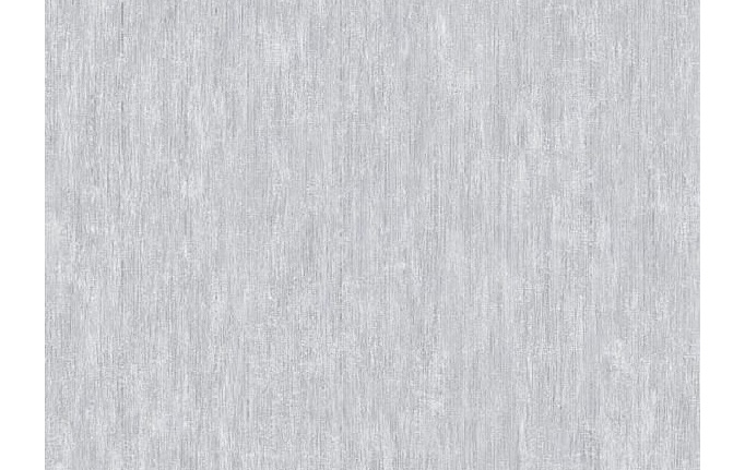 Английские обои Chelsea Decor, коллекция Plain box, артикул PB-236