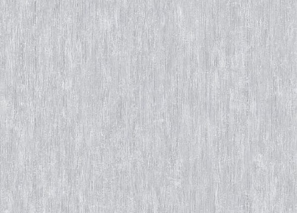 Обои Chelsea Decor Plain box PB-236