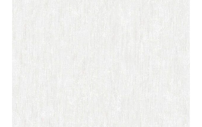 Английские обои Chelsea Decor, коллекция Plain box, артикул PB-237