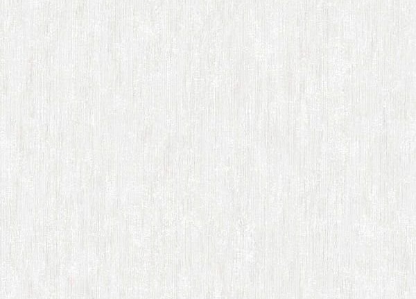 Обои Chelsea Decor Plain box PB-237