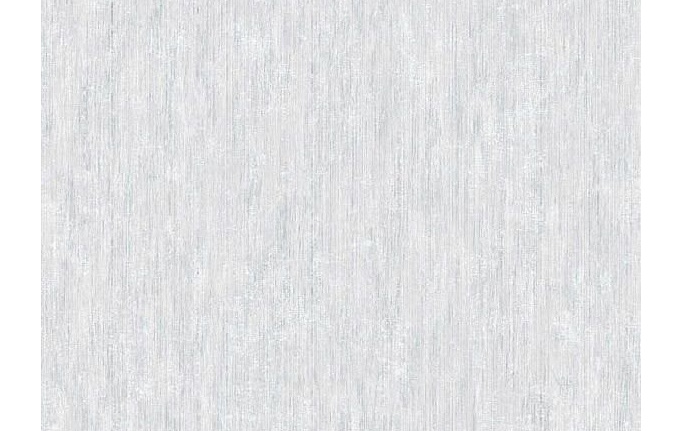 Английские обои Chelsea Decor, коллекция Plain box, артикул PB-238