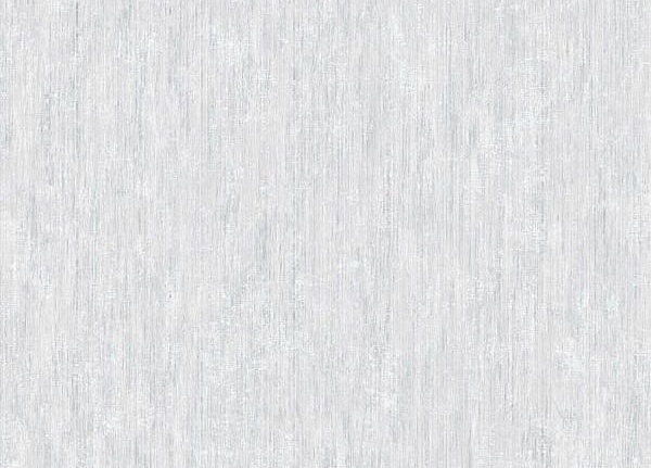 Обои Chelsea Decor Plain box PB-238