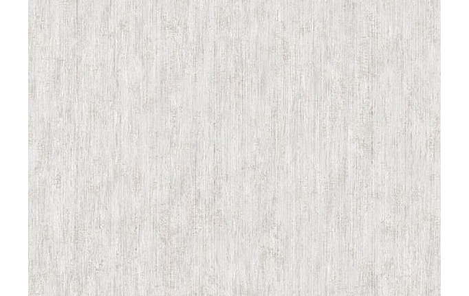 Английские обои Chelsea Decor, коллекция Plain box, артикул PB-240