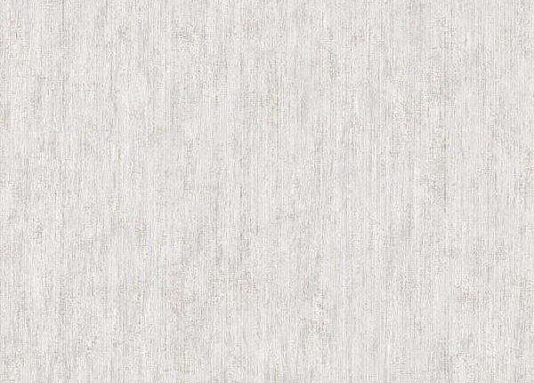 Обои Chelsea Decor Plain box PB-240