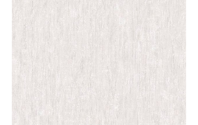 Английские обои Chelsea Decor, коллекция Plain box, артикул PB-241