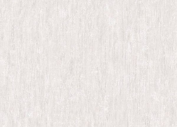 Обои Chelsea Decor Plain box PB-241