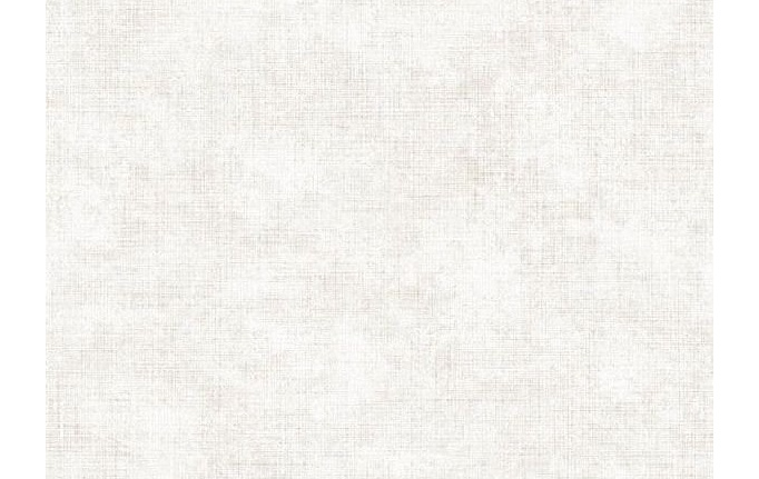 Английские обои Chelsea Decor, коллекция Plain box, артикул PB-242