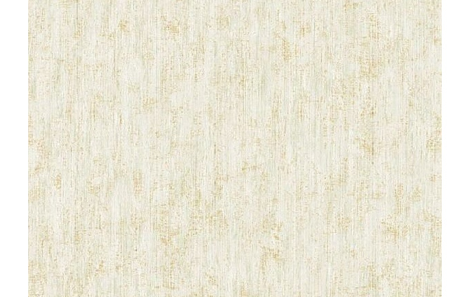 Английские обои Chelsea Decor, коллекция Plain box, артикул PB-246