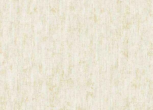 Обои Chelsea Decor Plain box PB-246