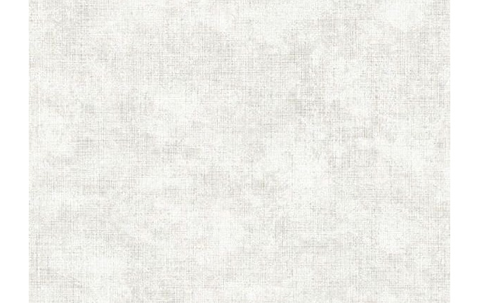Английские обои Chelsea Decor, коллекция Plain box, артикул PB-252