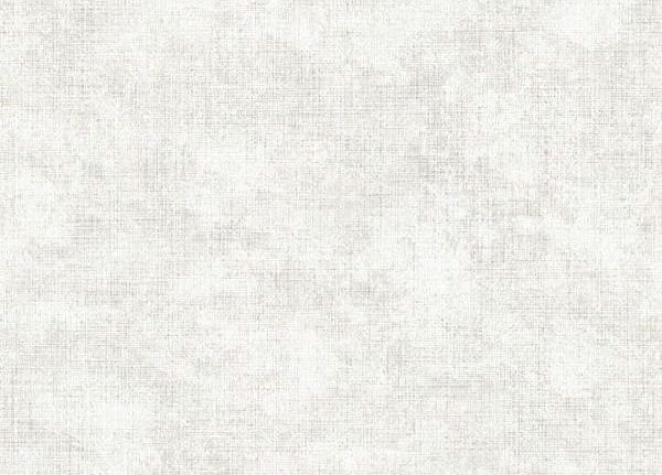 Обои Chelsea Decor Plain box PB-252
