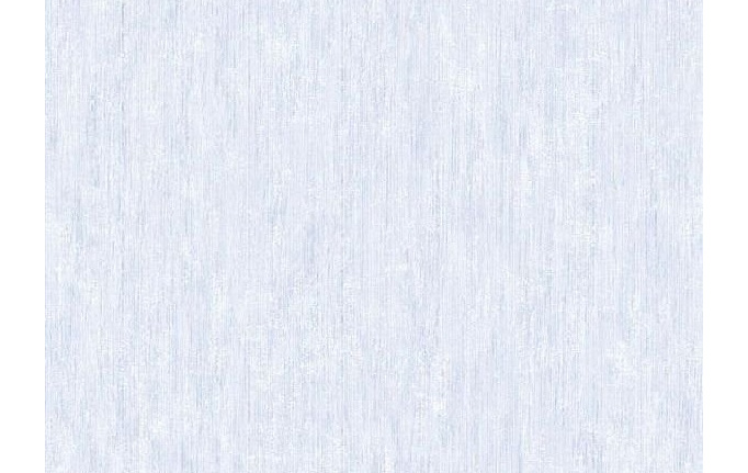 Английские обои Chelsea Decor, коллекция Plain box, артикул PB-254