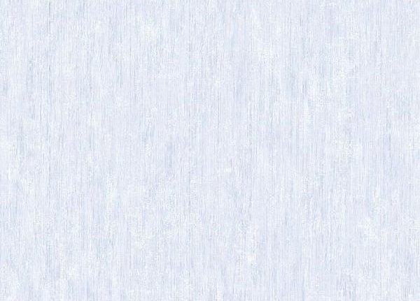 Обои Chelsea Decor Plain box PB-254