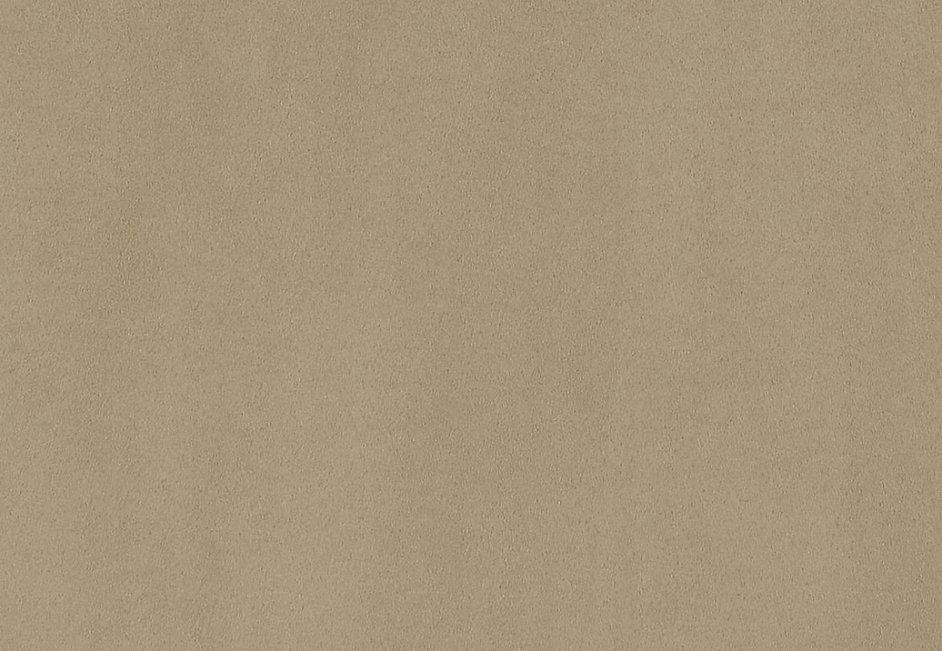 Обои Phillip Jeffries Tailored Walls 4324