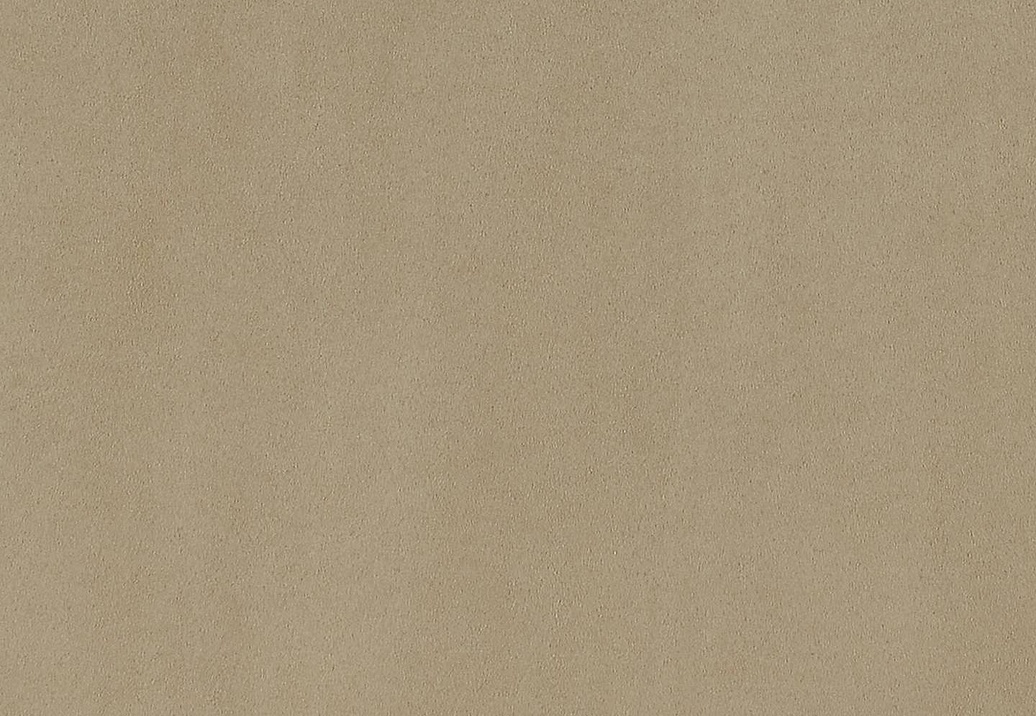 Обои Phillip Jeffries Tailored Walls 4324