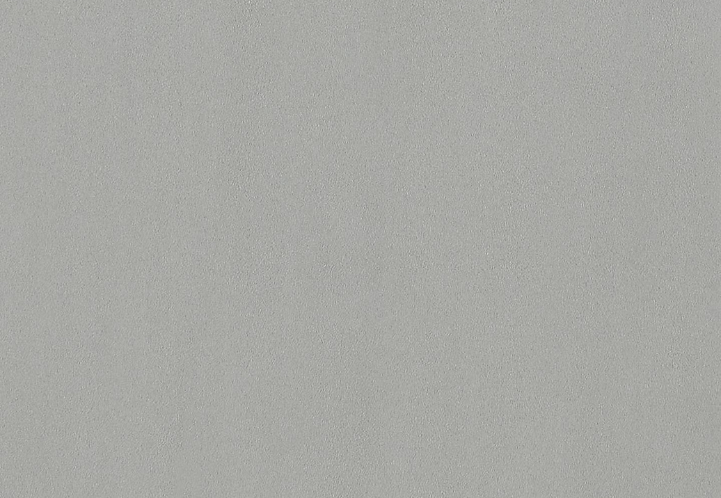 Обои Phillip Jeffries Tailored Walls 4325