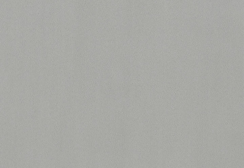 Обои Phillip Jeffries Tailored Walls 4325