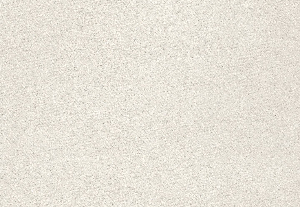 Обои Phillip Jeffries Tailored Walls 4328