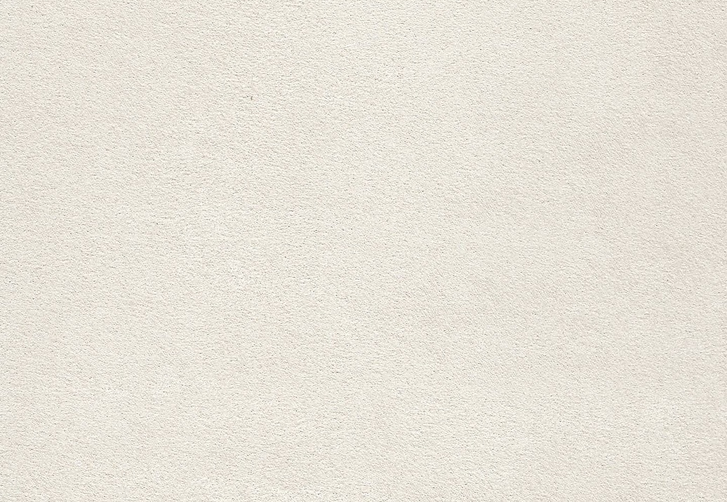Обои Phillip Jeffries Tailored Walls 4328