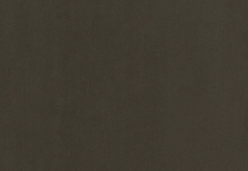 Обои Phillip Jeffries Tailored Walls 4330