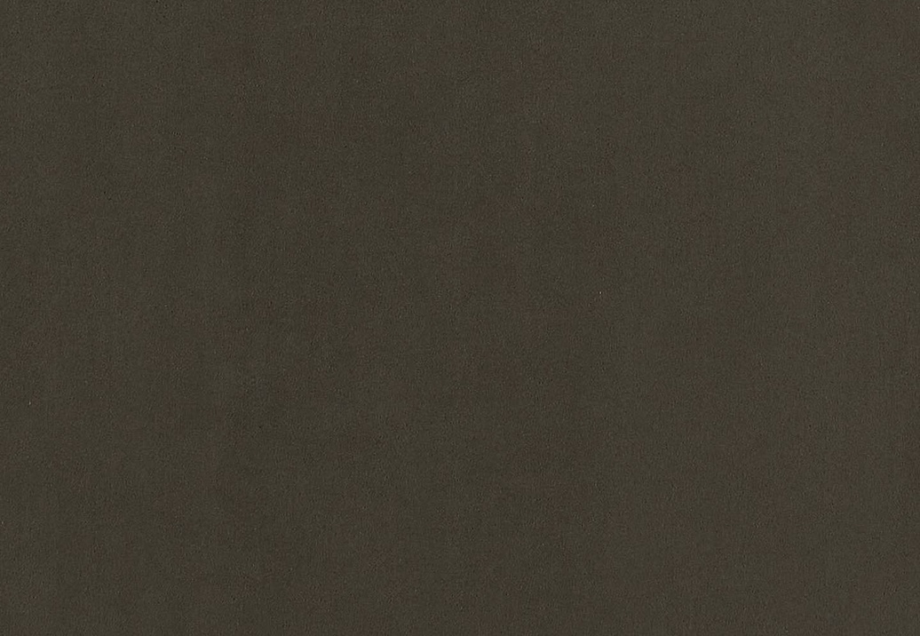 Обои Phillip Jeffries Tailored Walls 4330