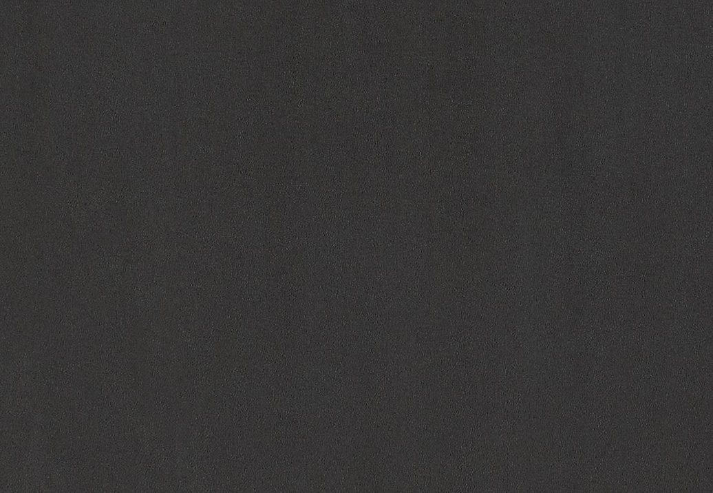 Обои Phillip Jeffries Tailored Walls 4332