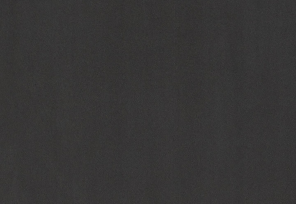 Обои Phillip Jeffries Tailored Walls 4332