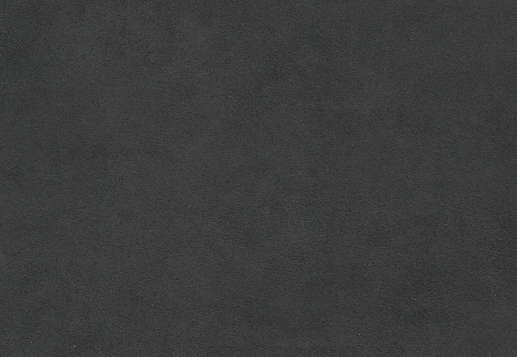 Обои Phillip Jeffries Tailored Walls 4338