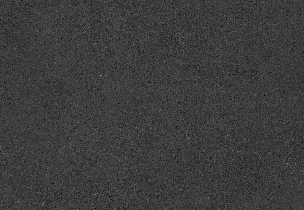 Обои Phillip Jeffries Tailored Walls 4338