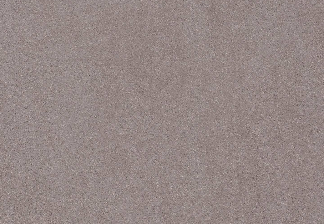 Обои Phillip Jeffries Tailored Walls 8869