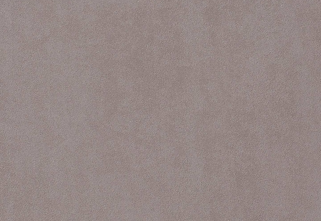 Обои Phillip Jeffries Tailored Walls 8869