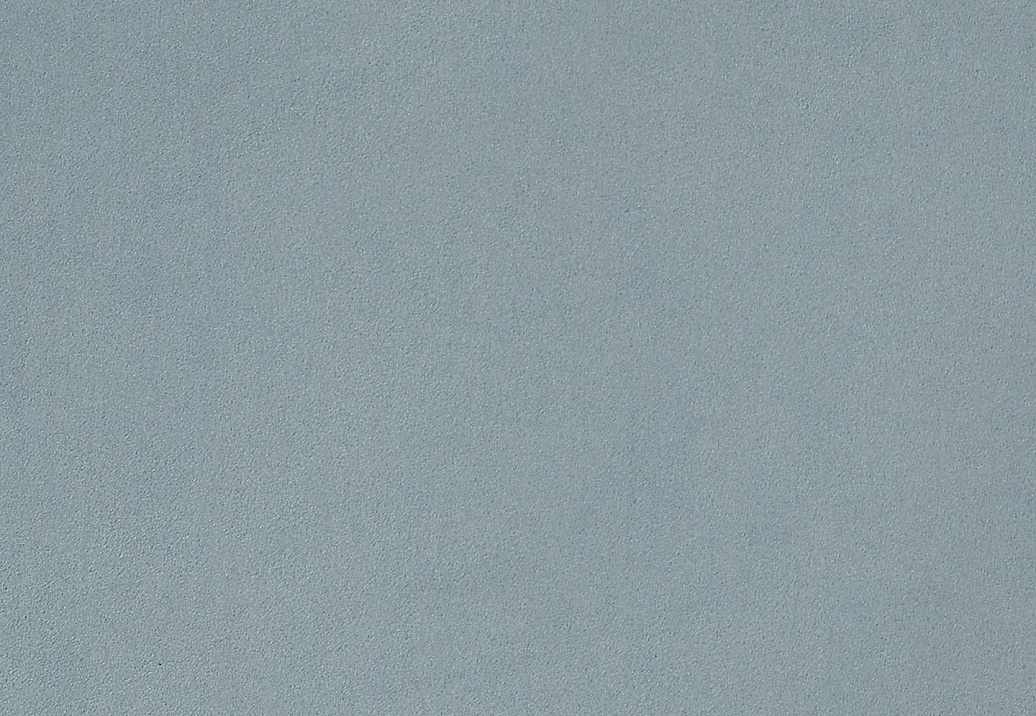 Обои Phillip Jeffries Tailored Walls 8870