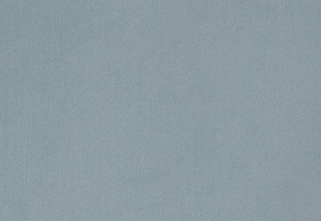 Обои Phillip Jeffries Tailored Walls 8870