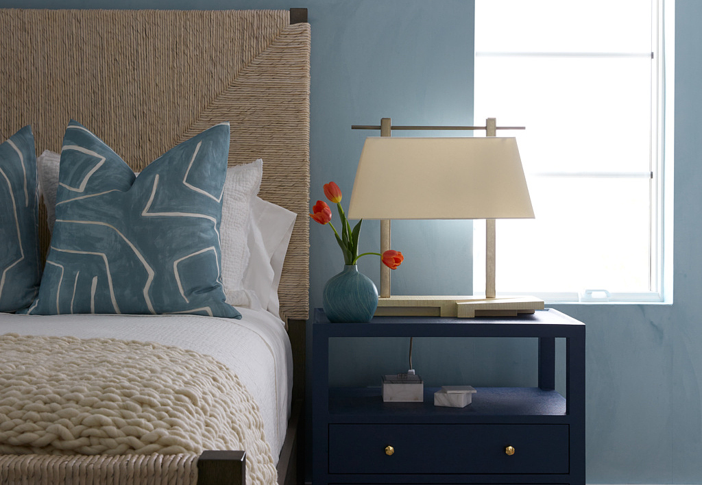 Обои Phillip Jeffries Tailored Walls 8870