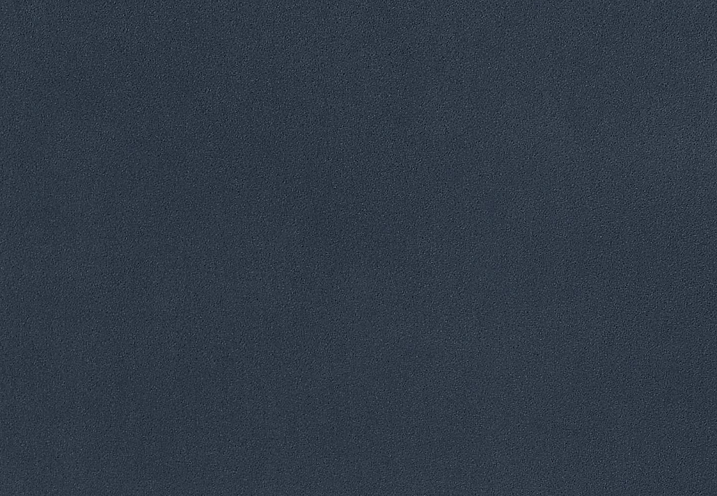 Обои Phillip Jeffries Tailored Walls 8871