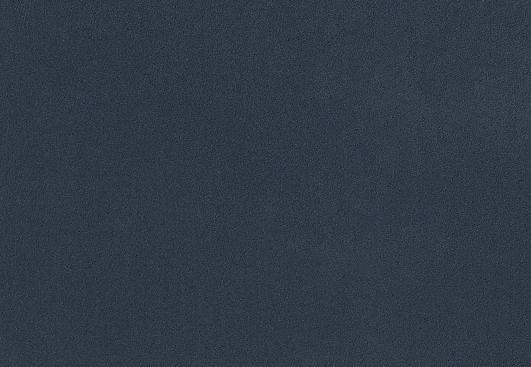 Обои Phillip Jeffries Tailored Walls 8871