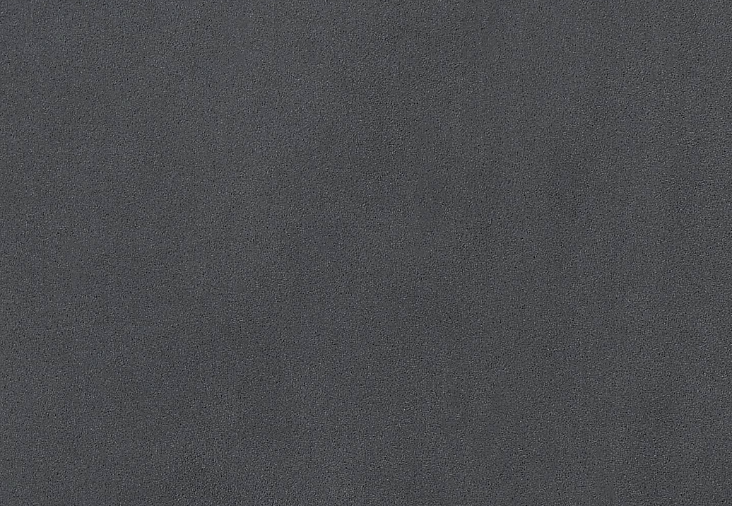 Обои Phillip Jeffries Tailored Walls 8872
