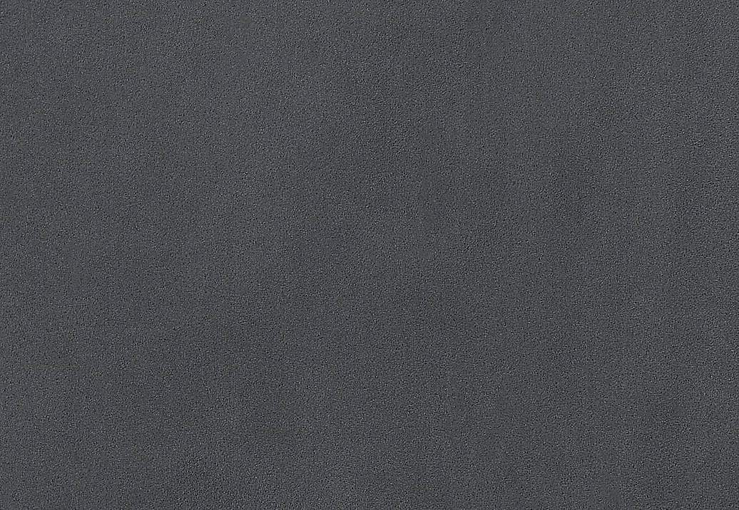 Обои Phillip Jeffries Tailored Walls 8872